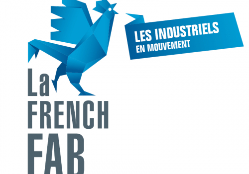 FACEBOOK FRENCH FAB_les industriels en mvm_800x800pix
