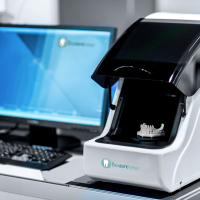 cad-cam-scanner-PNENDRG-biodenthese